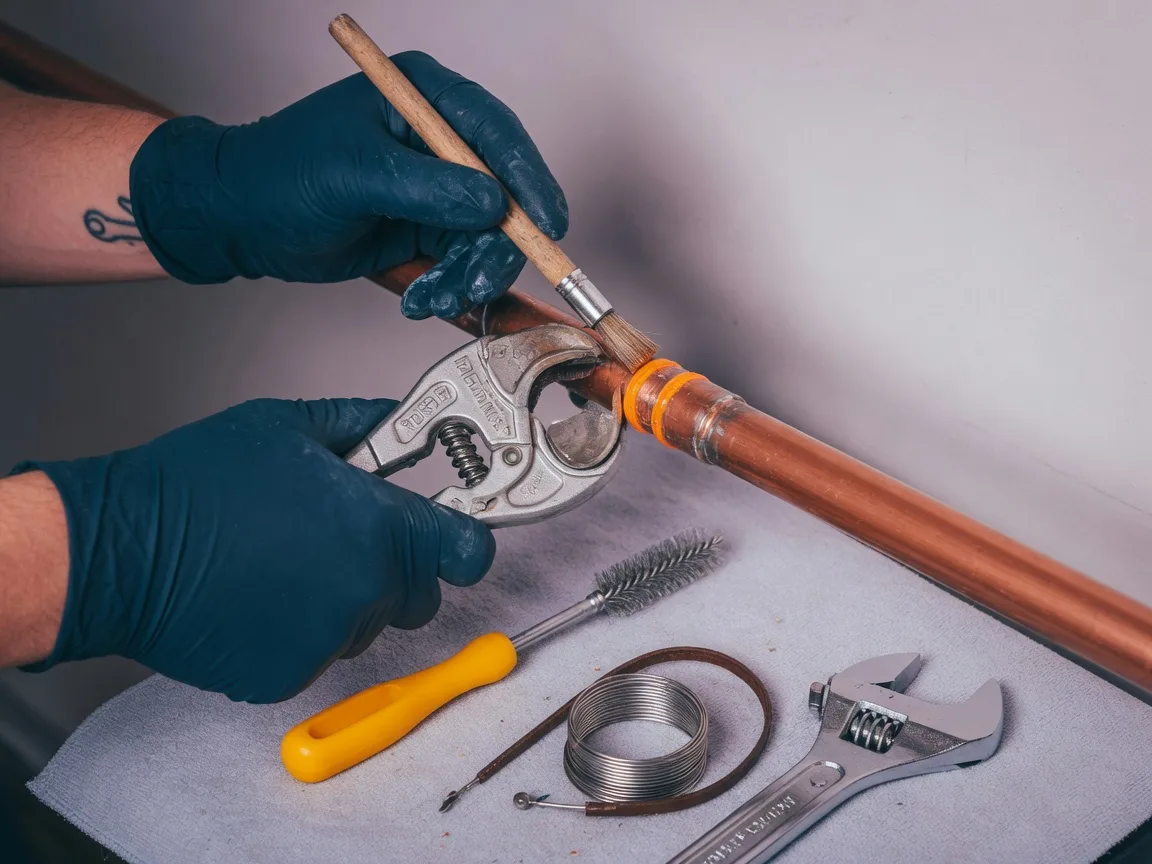 Why choose Sump Pump Repair in Chiefland, FL